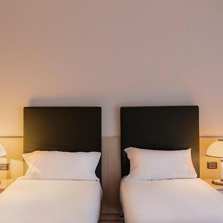 B&B Hotel Bari Rondo Esterno foto